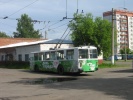 Файл=292_20080629.jpg
Объём=297KB
Размеры=1024x768
Дата=02 августа 2008 292_20080629.jpg