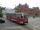 Файл=293_20080629.jpg
Объём=226KB
Размеры=1024x768
Дата=02 августа 2008 293_20080629.jpg
