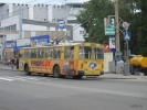 Файл=294_20080629.jpg
Объём=286KB
Размеры=1024x768
Дата=24 августа 2008 294_20080629.jpg