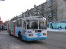 Файл=298_26dec2007.jpg
Объём=290KB
Размеры=1024x768
Дата=22 июля 2008 298_26dec2007.jpg