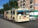 Файл=302_20080629_01.jpg
Объём=320KB
Размеры=1044x768
Дата=24 августа 2008 302_20080629_01.jpg