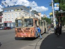 Файл=302_20080629_02.jpg
Объём=314KB
Размеры=1024x768
Дата=24 августа 2008 302_20080629_02.jpg