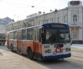 Файл=305_19jan2008.jpg
Объём=237KB
Размеры=920x768
Дата=22 июля 2008 305_19jan2008.jpg