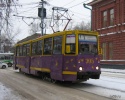 Файл=305_21jan2008.jpg
Объём=314KB
Размеры=967x768
Дата=24 июля 2008 305_21jan2008.jpg