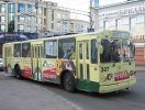 Файл=307_20080629.jpg
Объём=315KB
Размеры=1014x768
Дата=02 июля 2008 307_20080629.jpg