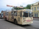 Файл=316_20080629.jpg
Объём=267KB
Размеры=1024x768
Дата=24 августа 2008 316_20080629.jpg