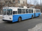 Файл=321_20080220.jpg
Объём=307KB
Размеры=1041x768
Дата=02 августа 2008 321_20080220.jpg