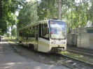Файл=322_20080629.jpg
Объём=421KB
Размеры=1024x768
Дата=24 августа 2008 322_20080629.jpg
