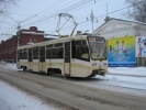 Файл=323_21jan2008.jpg
Объём=280KB
Размеры=1024x768
Дата=02 июля 2008 323_21jan2008.jpg