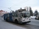 Файл=324_17jan2008.jpg
Объём=233KB
Размеры=1024x768
Дата=02 августа 2008 324_17jan2008.jpg