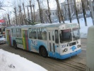 Файл=331_20080122.jpg
Объём=336KB
Размеры=1029x768
Дата=02 июля 2008 331_20080122.jpg