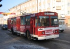 Файл=344_30jan2008.jpg
Объём=304KB
Размеры=1103x768
Дата=22 июля 2008 344_30jan2008.jpg