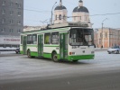 Файл=359_30dec2007.jpg
Объём=270KB
Размеры=1024x768
Дата=22 июля 2008 359_30dec2007.jpg