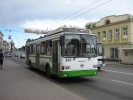 Файл=361_20080629.jpg
Объём=243KB
Размеры=1024x768
Дата=24 августа 2008 361_20080629.jpg