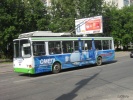 Файл=362_20080629.jpg
Объём=361KB
Размеры=1024x768
Дата=24 августа 2008 362_20080629.jpg
