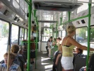 Файл=362_20080629_salon.jpg
Объём=285KB
Размеры=1024x768
Дата=24 августа 2008 362_20080629_salon.jpg