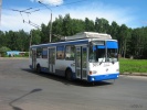 Файл=365_20080629.jpg
Объём=283KB
Размеры=1024x768
Дата=02 августа 2008 365_20080629.jpg