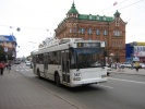 Файл=367_20080629.jpg
Объём=238KB
Размеры=1024x768
Дата=24 августа 2008 367_20080629.jpg