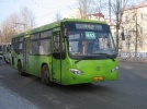 Файл=aa463_02feb2008.jpg
Объём=300KB
Размеры=1035x768
Дата=24 июля 2008 aa463_02feb2008.jpg