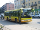 Файл=aa520_20080901.jpg
Объём=265KB
Размеры=1024x768
Дата=18 сентября 2008 aa520_20080901.jpg