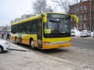 Файл=aa528_21feb2008.jpg
Объём=343KB
Размеры=1024x768
Дата=24 июля 2008 aa528_21feb2008.jpg
