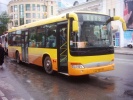 Файл=aa532_20080520.jpg
Объём=286KB
Размеры=1024x768
Дата=02 июля 2008 aa532_20080520.jpg