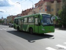Файл=bc668_20080629.jpg
Объём=263KB
Размеры=1024x768
Дата=02 августа 2008 bc668_20080629.jpg