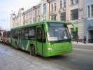 Файл=bc668_30dec2007.jpg
Объём=285KB
Размеры=1024x768
Дата=25 июля 2008 bc668_30dec2007.jpg