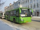 Файл=bc935_19jan2008.jpg
Объём=289KB
Размеры=1042x768
Дата=02 августа 2008 bc935_19jan2008.jpg
