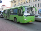 Файл=bc935_20080825.jpg
Объём=260KB
Размеры=1017x768
Дата=14 сентября 2008 bc935_20080825.jpg