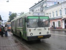 Файл=cc074_20080828.jpg
Объём=270KB
Размеры=1024x768
Дата=25 сентября 2008 cc074_20080828.jpg