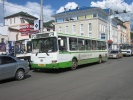 Файл=cc086_20080629.jpg
Объём=291KB
Размеры=1024x768
Дата=02 августа 2008 cc086_20080629.jpg