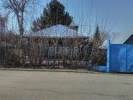 Файл=ish_6.jpg
Объём=417KB
Размеры=1024x768
Дата=20 апреля 2020 ish_6.jpg