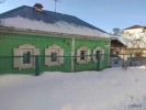 ishimskijj_8.jpg