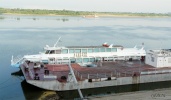 Файл=tr01.jpg
Объём=206KB
Размеры=1024x597
Дата=07 июля 2008 tr01.jpg