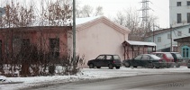 Файл=0~1.jpg
Объём=268KB
Размеры=1024x485
Дата=21 ноября 2008 0~1.jpg