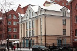 Файл=000~0.jpg
Объём=334KB
Размеры=1024x682
Дата=21 ноября 2008 000~0.jpg