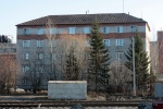 Файл=000.jpg
Объём=380KB
Размеры=1024x682
Дата=24 октября 2008 000.jpg