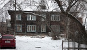 Файл=007.jpg
Объём=392KB
Размеры=1024x591
Дата=21 ноября 2008 007.jpg