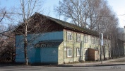 Файл=01.jpg
Объём=370KB
Размеры=1024x578
Дата=24 октября 2008 01.jpg