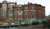 Файл=10.jpg
Объём=335KB
Размеры=1024x609
Дата=25 октября 2008 10.jpg