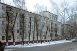 103.jpg