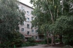 104a.jpg