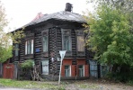 Файл=105.jpg
Объём=338KB
Размеры=1024x689
Дата=24 сентября 2008 105.jpg