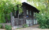 Файл=107.jpg
Объём=381KB
Размеры=1024x633
Дата=24 сентября 2008 107.jpg