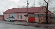 Файл=109b.jpg
Объём=246KB
Размеры=1024x550
Дата=25 октября 2008 109b.jpg