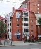 Файл=10_.jpg
Объём=190KB
Размеры=592x700
Дата=26 августа 2008 10_.jpg