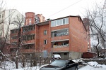 Файл=10_2.jpg
Объём=425KB
Размеры=1024x682
Дата=21 ноября 2008 10_2.jpg