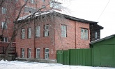 Файл=11~0.jpg
Объём=352KB
Размеры=1024x617
Дата=20 ноября 2008 11~0.jpg