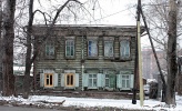 Файл=11~2.jpg
Объём=430KB
Размеры=1024x622
Дата=21 ноября 2008 11~2.jpg